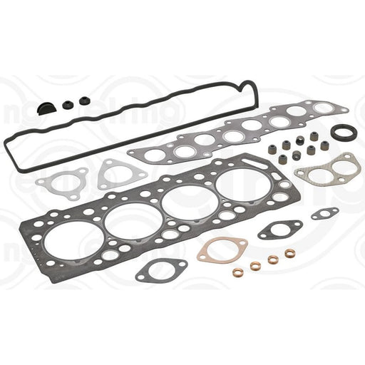 Elring Cylinder Head Gasket Kit 521.184