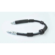 Juratek Brake Hydraulic Hose Line Front Left JBH1181L