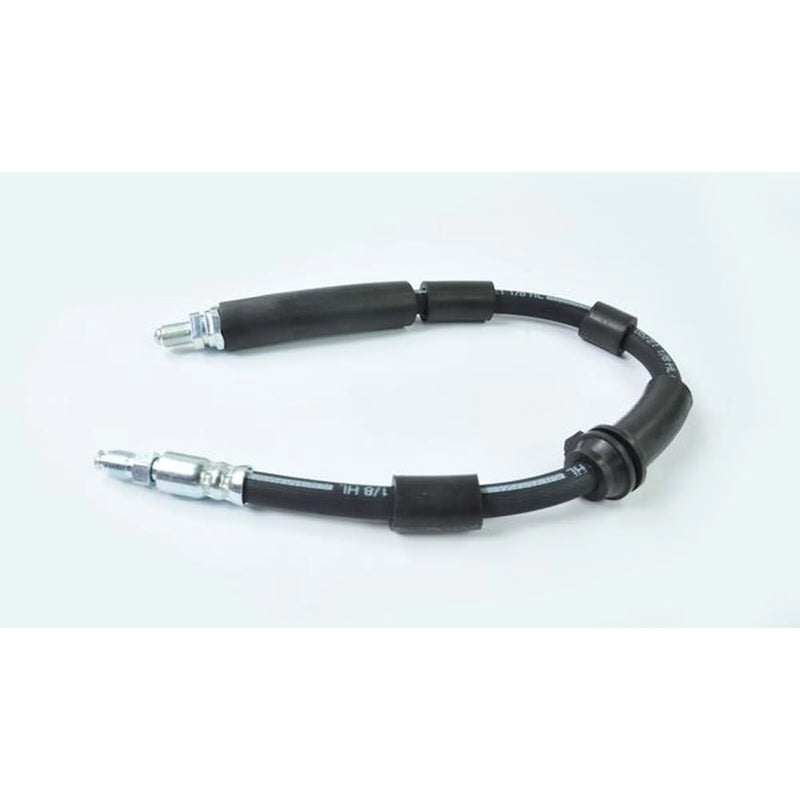 Juratek Brake Hydraulic Hose Line Front Left JBH1181L