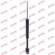 KYB Shock Absorber Damper Strut Rear 344665