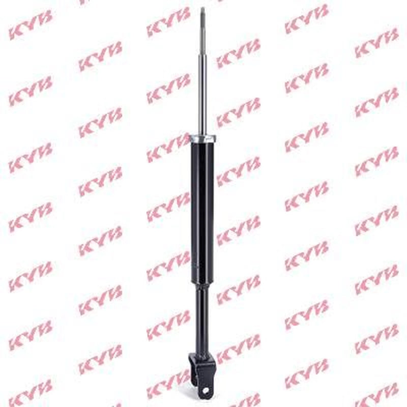 KYB Shock Absorber Damper Strut Rear 344665
