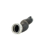 NRF Intercooler Turbo Charge Air Hose Outlet 166593