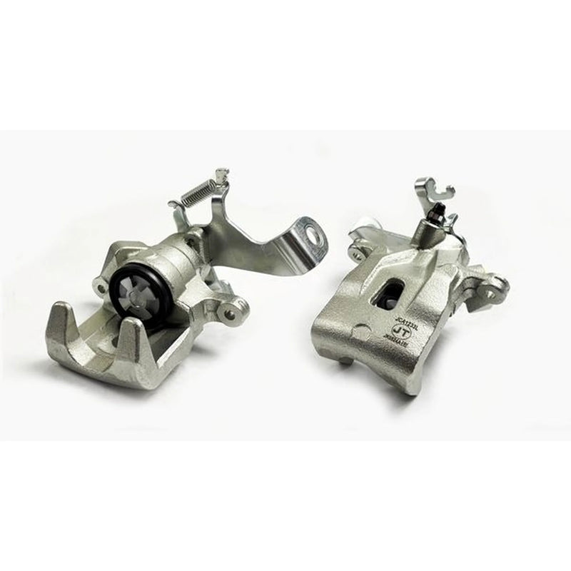 Juratek Brake Caliper Assembly Rear Left JCA1233L