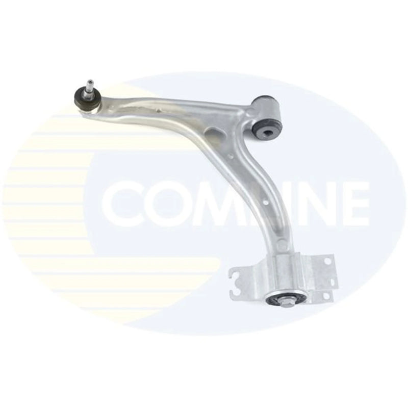 Comline Control/Trailing Arm CCA1566L