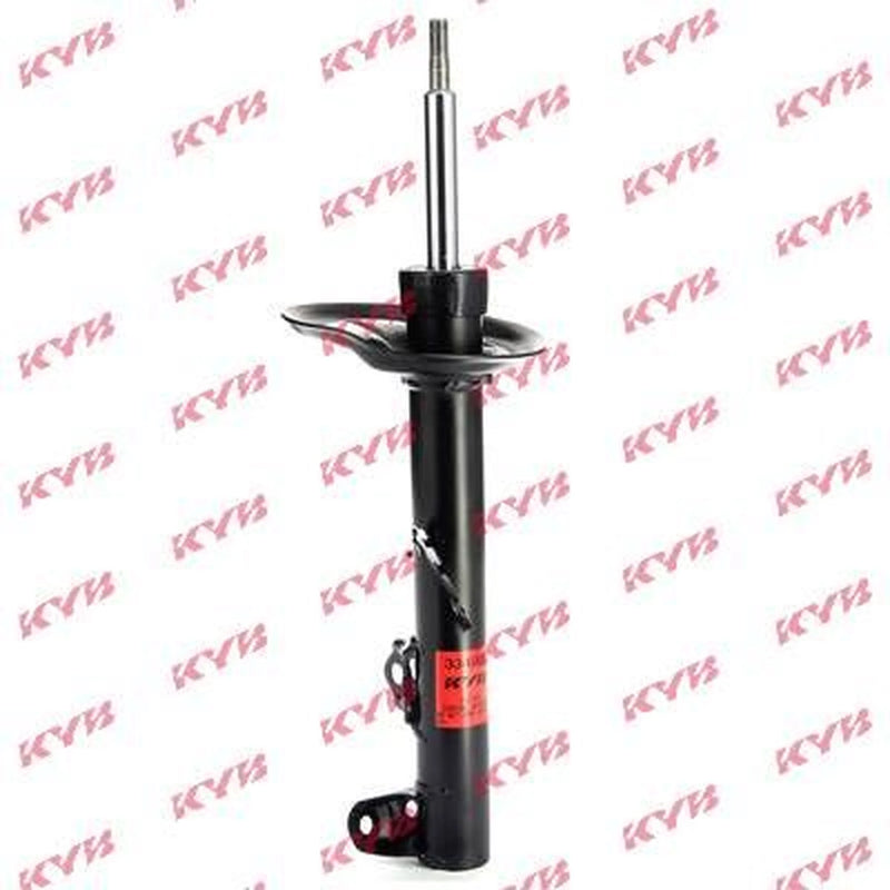 KYB Shock Absorber Damper Strut Front Left 334902