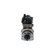 Bosch High Pressure Fuel Pump 0 445 020 237