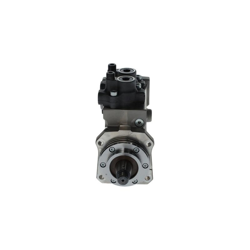 Bosch High Pressure Fuel Pump 0 445 020 237