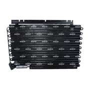 NRF Air Conditioning Condenser 35191