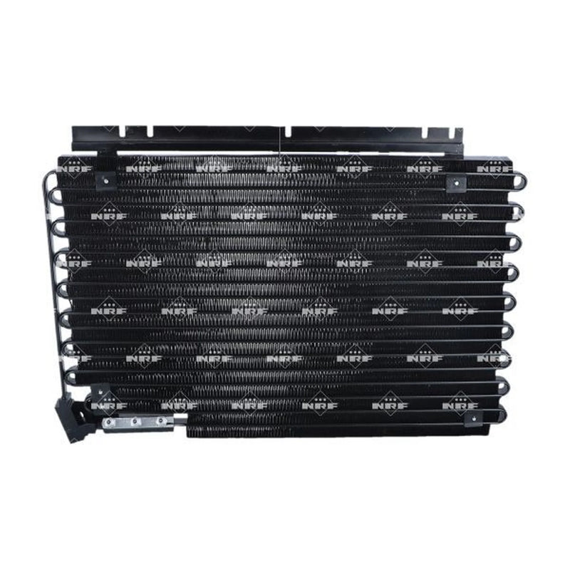 NRF Air Conditioning Condenser 35191