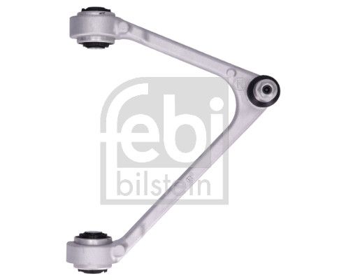 Febi Control/Trailing Arm Front Right