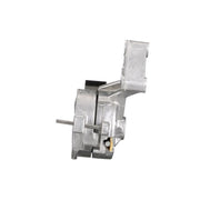 Gates Auxiliary Belt Tensioner T38307