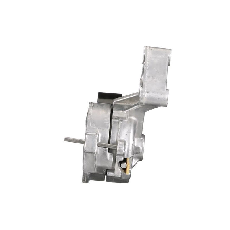 Gates Auxiliary Belt Tensioner T38307