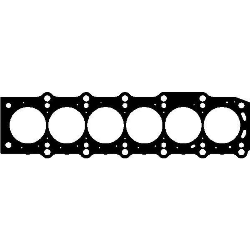 BGA Cylinder Head Gasket 0mm Thick CH4517