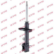 KYB Shock Absorber Damper Strut Rear Right 333286
