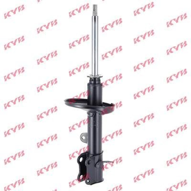 KYB Shock Absorber Damper Strut Rear Right 333286