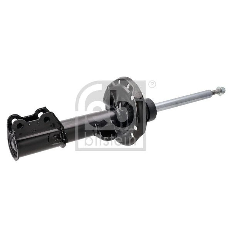 Febi Shock Absorber Damper Strut Front Left 1002302