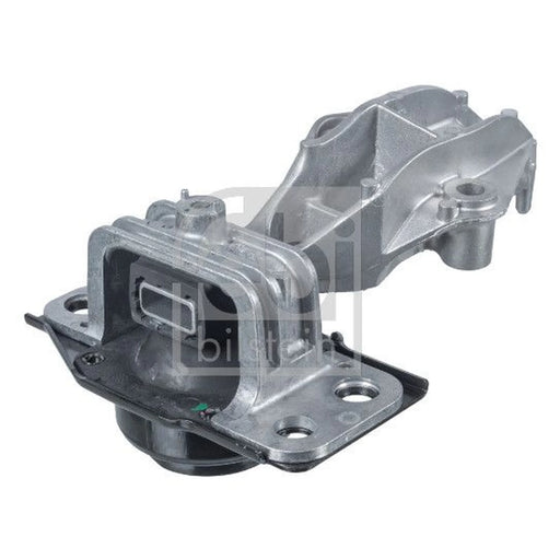 Febi Engine Mount Mounting Right 40047