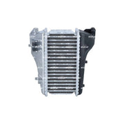 NRF Intercooler (Charge Air Cooler) 309109
