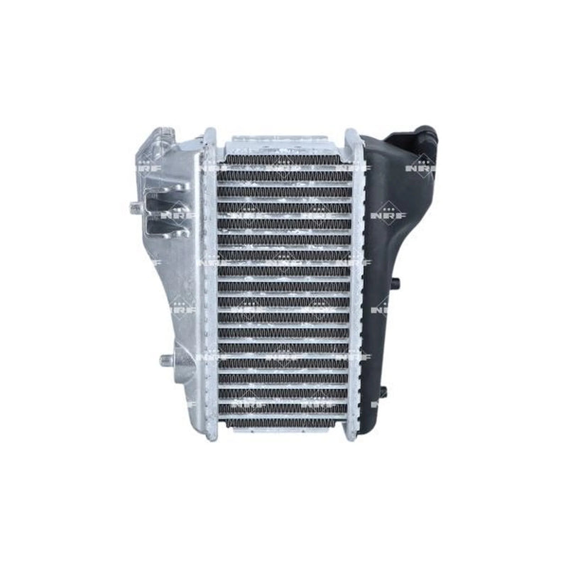 NRF Intercooler (Charge Air Cooler) 309109