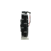 NRF A/C Compressor Magnetic Clutch 380193