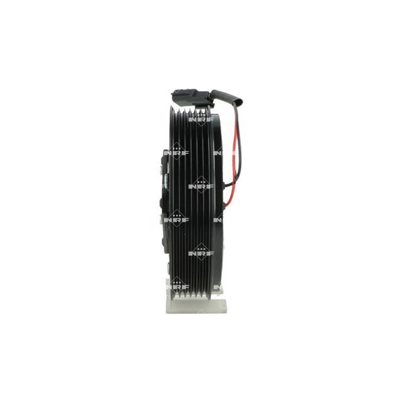 NRF A/C Compressor Magnetic Clutch 380193