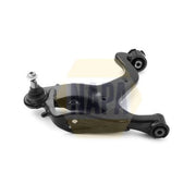 NAPA Control/Trailing Arm Front Left NST2781