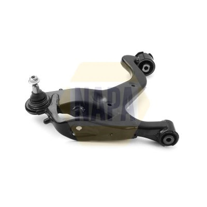 NAPA Control/Trailing Arm Front Left NST2781