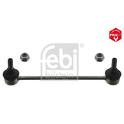 Febi Stabiliser Bar Link Coupling Rod Front Right 15677