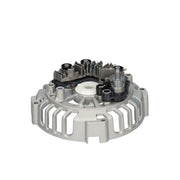 Valeo Alternator Rectifier Diode Pack 593393