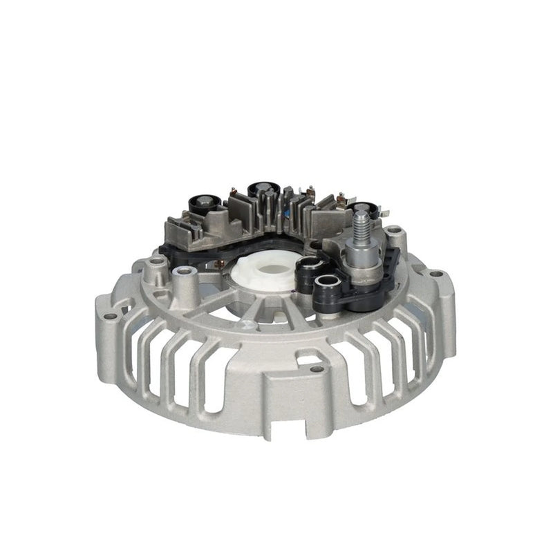Valeo Alternator Rectifier Diode Pack 593393