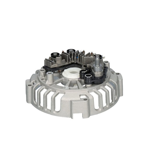 Valeo Alternator Rectifier Diode Pack 593393