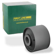 First Line Wishbone / Control / Trailing Arm Bush FSK7599