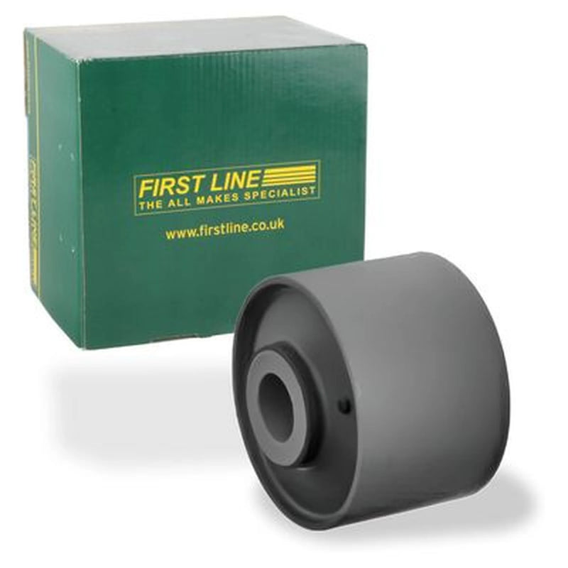 First Line Wishbone / Control / Trailing Arm Bush FSK7599