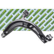 First Line Control/Trailing Arm FCA6440