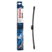 Bosch Rear Windscreen Wiper Blade A330H Bosch  - Town Parts