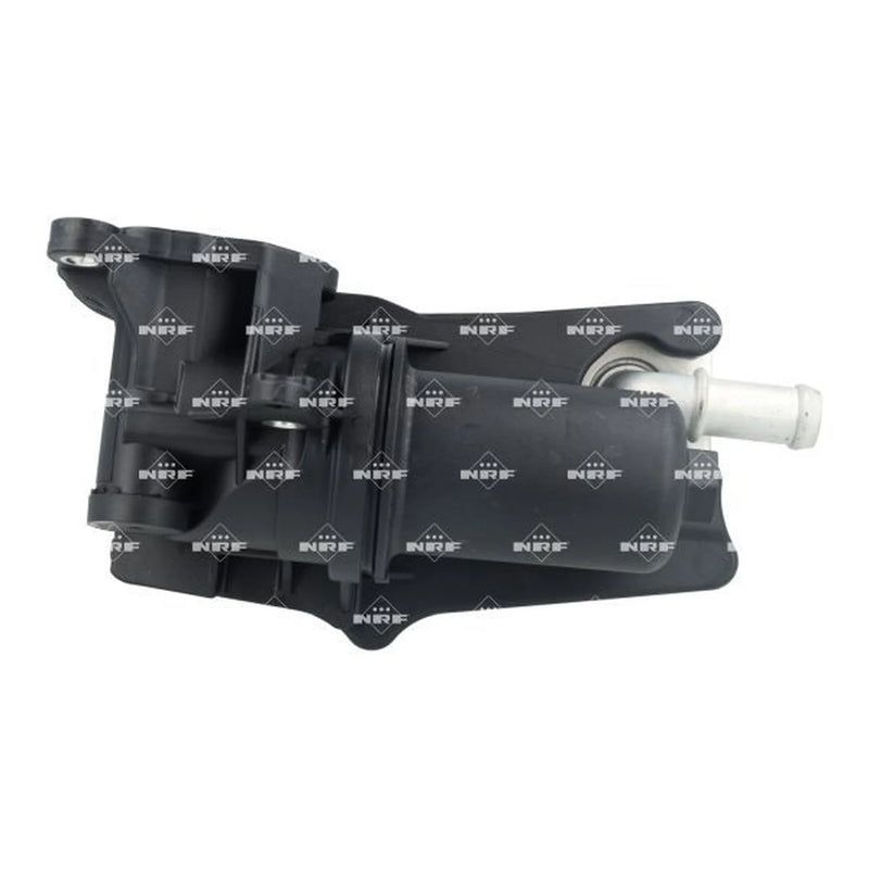 NRF Automatic Gearbox Oil Cooler 310079