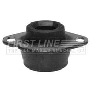 First Line Engine Mount Mounting FEM3237