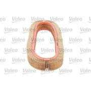 Valeo Engine Air Filter 585693