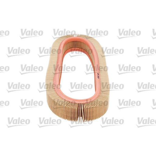 Valeo Engine Air Filter 585693