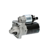Valeo Starter Motor 12V 1.8kW 15 Teeth 438296