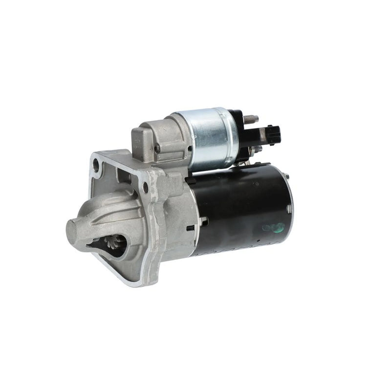 Valeo Starter Motor 12V 1.8kW 15 Teeth 438296