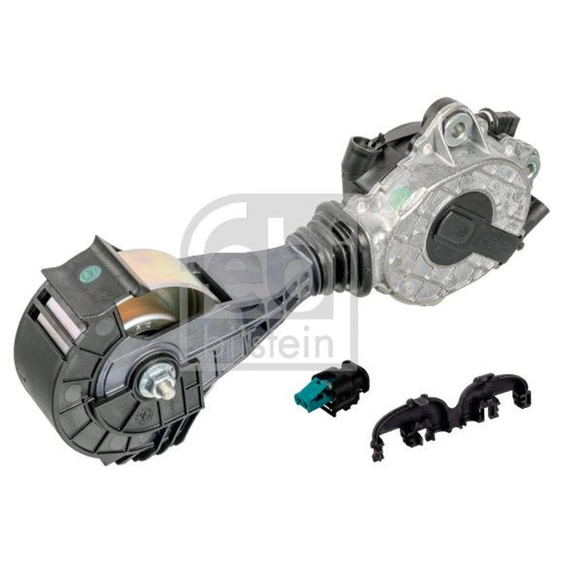 Febi Auxiliary Belt Tensioner 174376