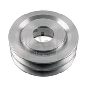Febi Alternator Belt Pulley 178931