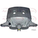 Apec Apec Brake Caliper (Front/Left) LCA948 Apec  - Town Parts