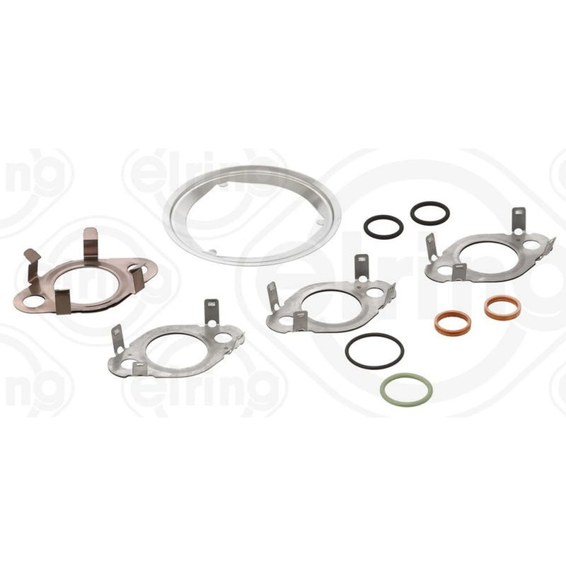 Elring Audi / VW Egr System Gasket Set 934.850