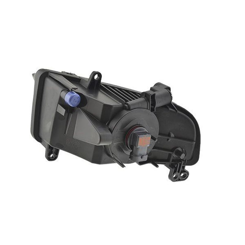 Hella Front Right Fog Light H8 1NE 010 832-261