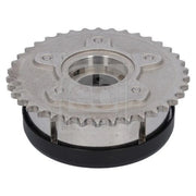 Febi Camshaft Adjuster Exhaust Side 38 Teeth 1001804