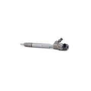 Bosch Diesel Injector Nozzle Tip 0 445 110 317