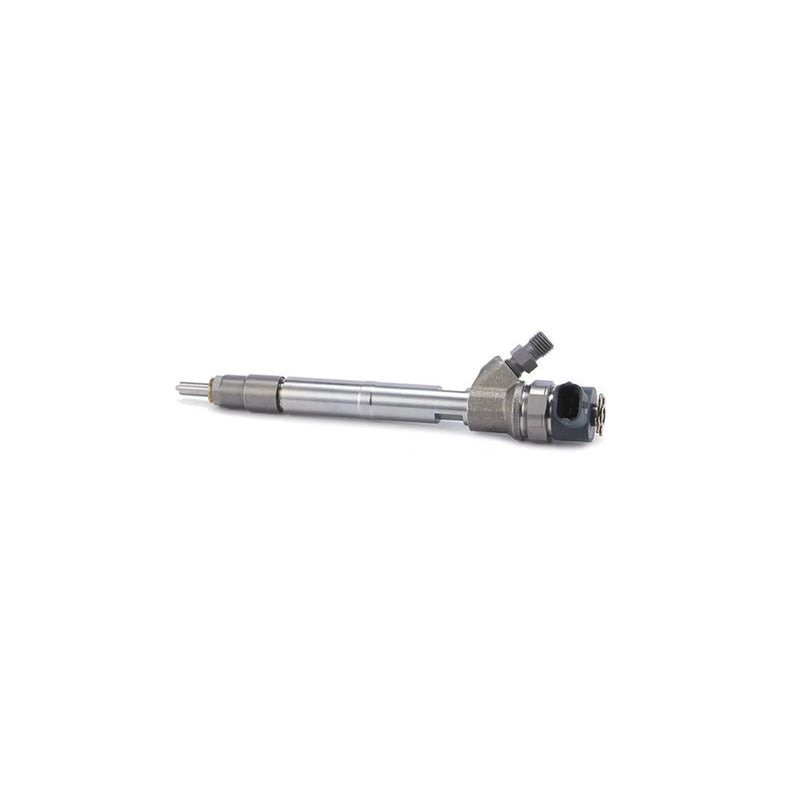 Bosch Diesel Injector Nozzle Tip 0 445 110 317