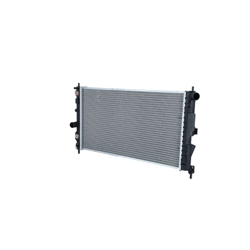 NRF Engine Radiator 53844